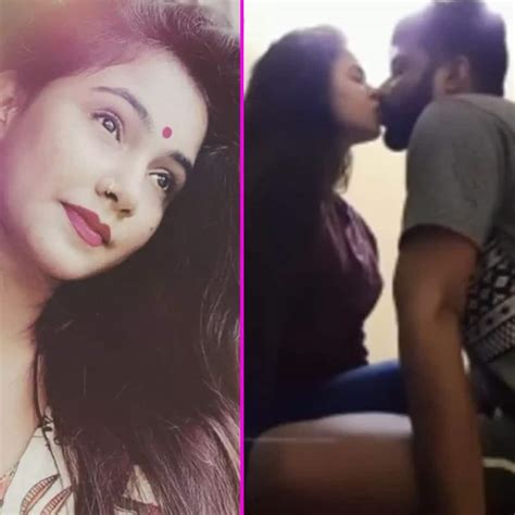 mms videos download|South and Bhojpuri actresses leaked MMS videos that went viral